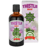 Thistle Max - 100 мл