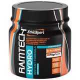 RAMTECH Hydro Instant Formula | with PepForm® Leucine Peptides - 250 грама