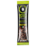 SPORT COFFEE | Energy Coffee for Athletes - 32 x 25 мл