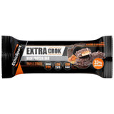 EXTRA CROK High Protein Bar - 18 x 50 грама