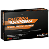 Caffeine 150 mg | Microcapsules NEWCAFF - 30 Таблетки