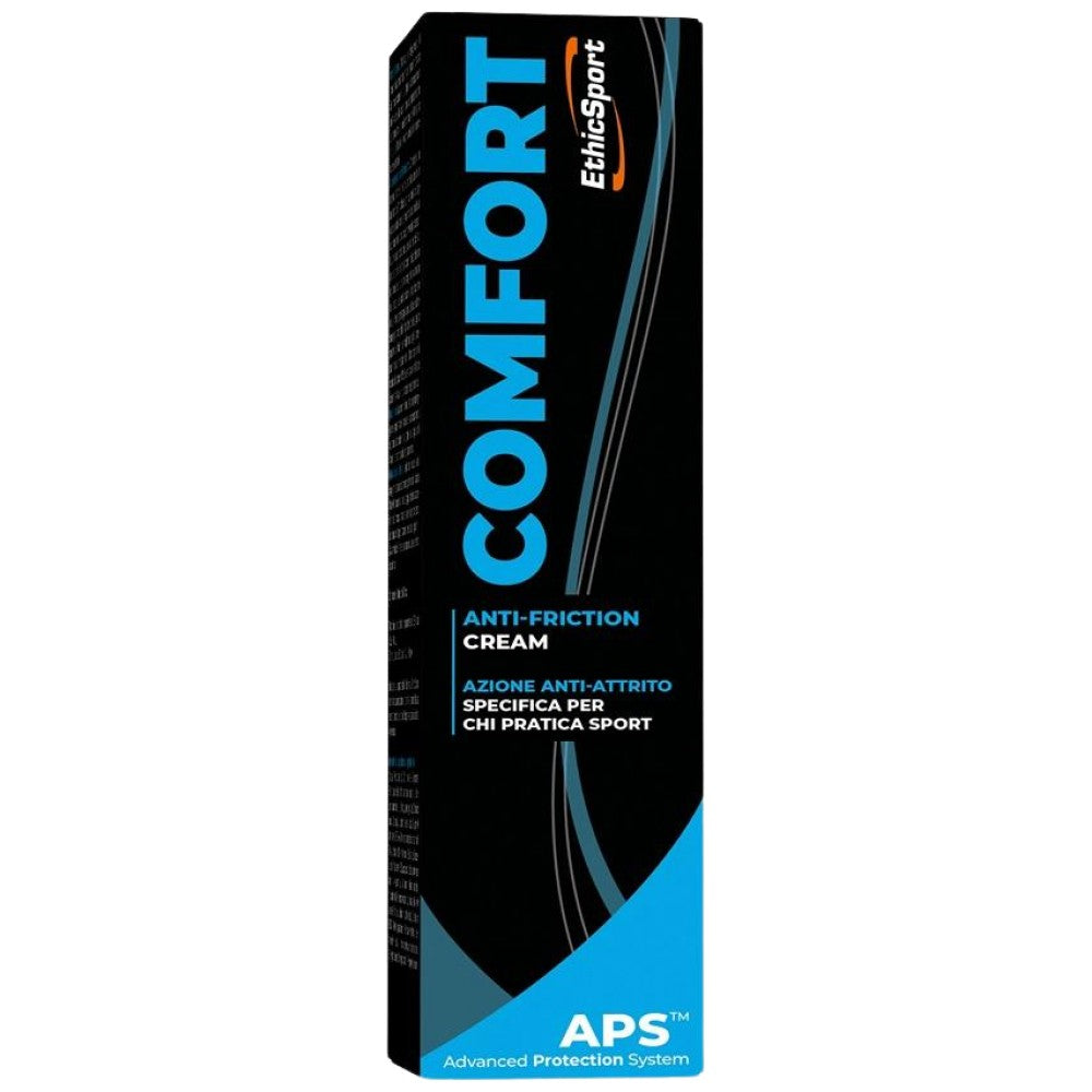 COMFORT | Anti-Arthritis Cream - 100 мл