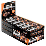 EXTRA CROK High Protein Bar - 18 x 50 грама