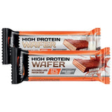 HIGH PROTEIN Wafer - 12 x 35 грама