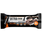 EXTRA CROK High Protein Bar - 18 x 50 грама