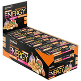 ENERGY LONG RACES SWEET-SALTY - 30 x 42 грама