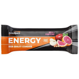 ENERGY Bar - 25 x 35 грама