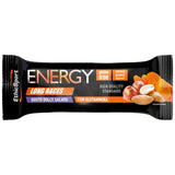 ENERGY LONG RACES SWEET-SALTY - 30 x 42 грама