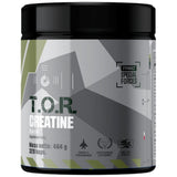 T.O.R. Creatine Special 320 капсули