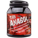 Tri Anabol 1500 grame