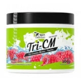 TRI-CM | Tri-Creatine Malate - 300 грама