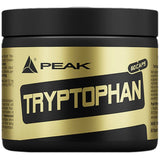 Tryptophan 500 mg - 60 капсули