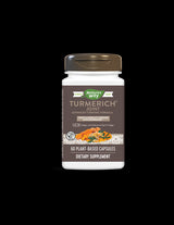 Turmerich Joint 325 mg - 60 капсули - Feel You