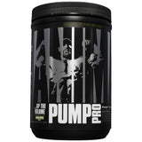 Animal Pump Pro - 440 грама