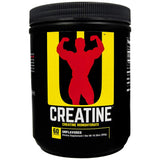 Creatine Monohydrate - 300 грама