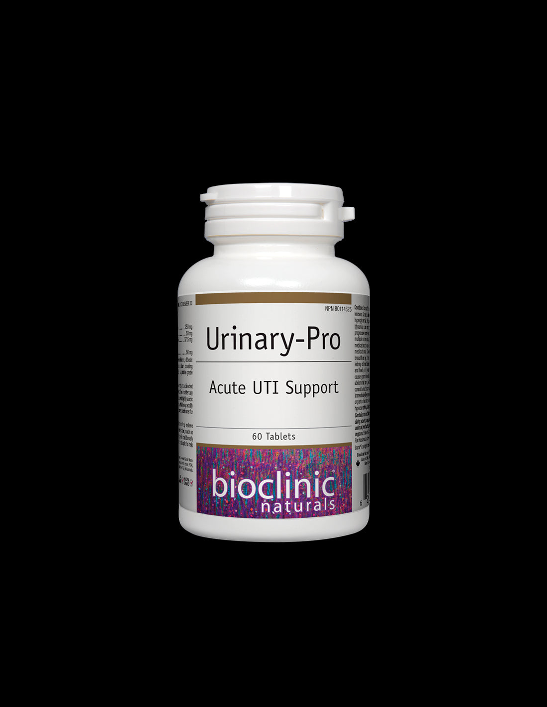 Urinary Pro - 60 Таблетки