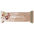 Vegan Protein Bar - 48 грама - Feel You