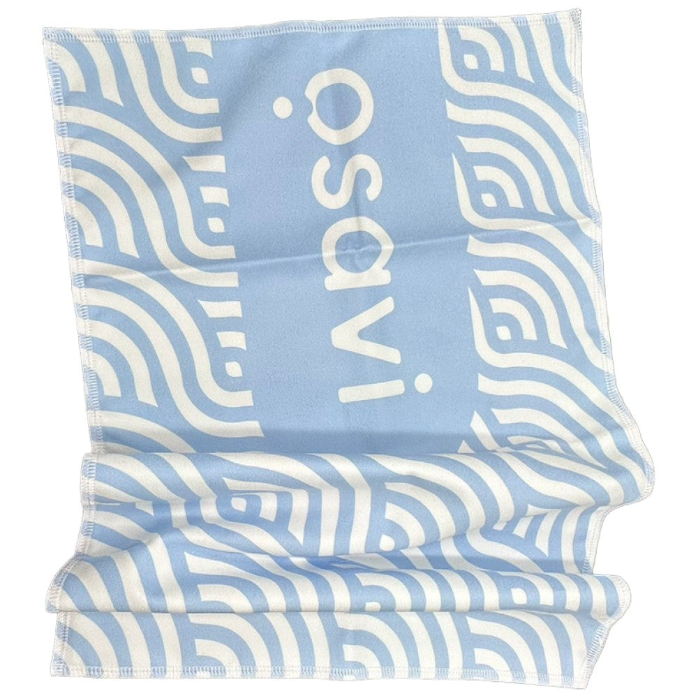 Osavi Face Towel | Кърпа за лице 30 x 50 cm