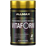 Vitaform / Multi-Vitamin Premium pentru femei - 60 tablete