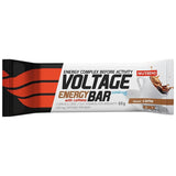 Voltage Energy Cake με καφεΐνη 35g 25 x 35 γραμμάρια