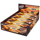 Protein Wafer - 40 грама