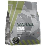 WANAD Carbo Accelerator Formula 750 γραμμάρια