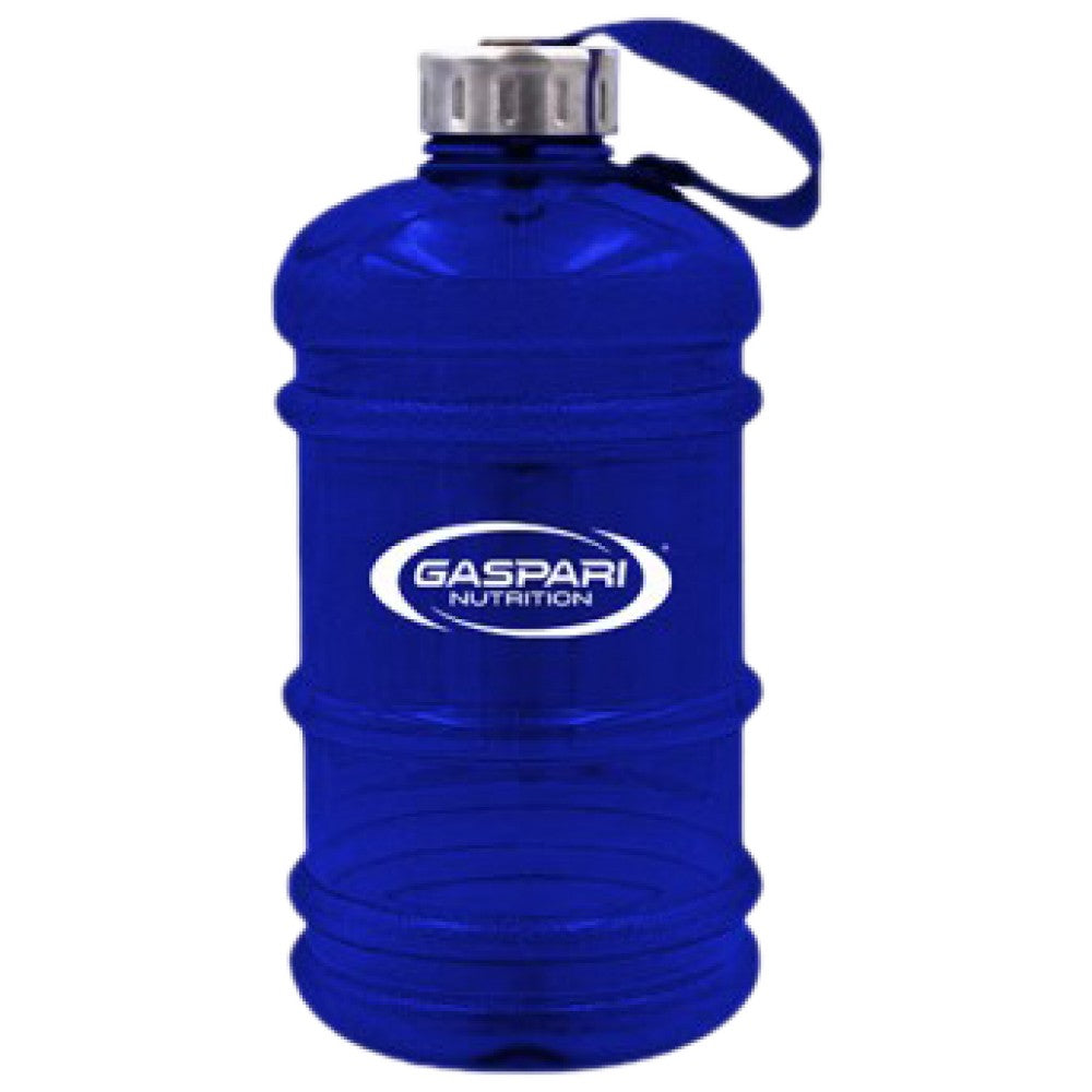 Gaspari Water Jug 2200 мл