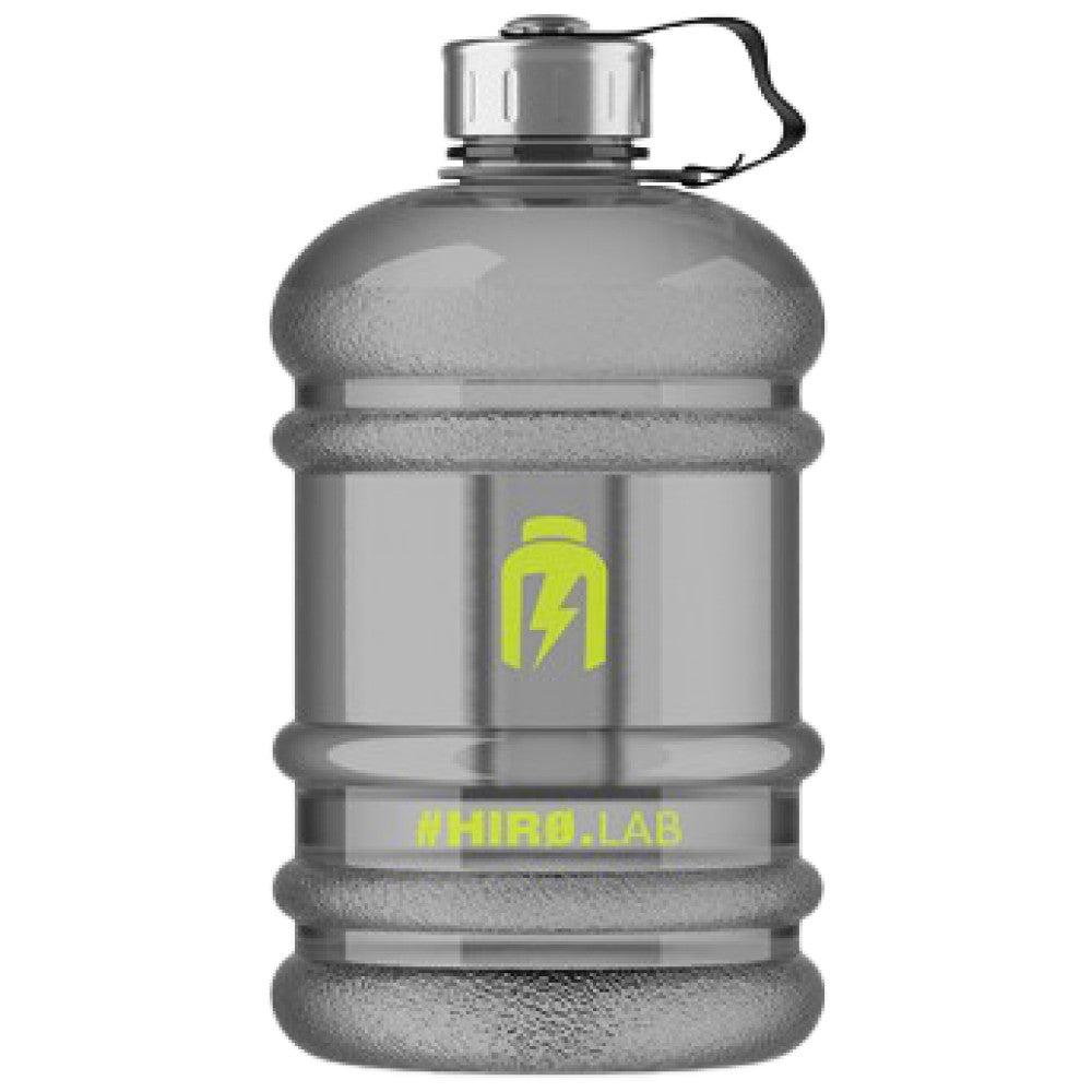 Hiro.Lab Water Jug 1890 мл