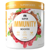 Super Immunity Booster - 270 грама