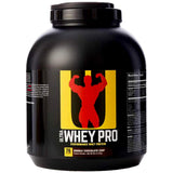 Ultra Whey Pro - 2270 грама