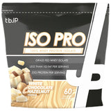 Iso Pro | 100% Whey Protein Isolate - 1800 грама