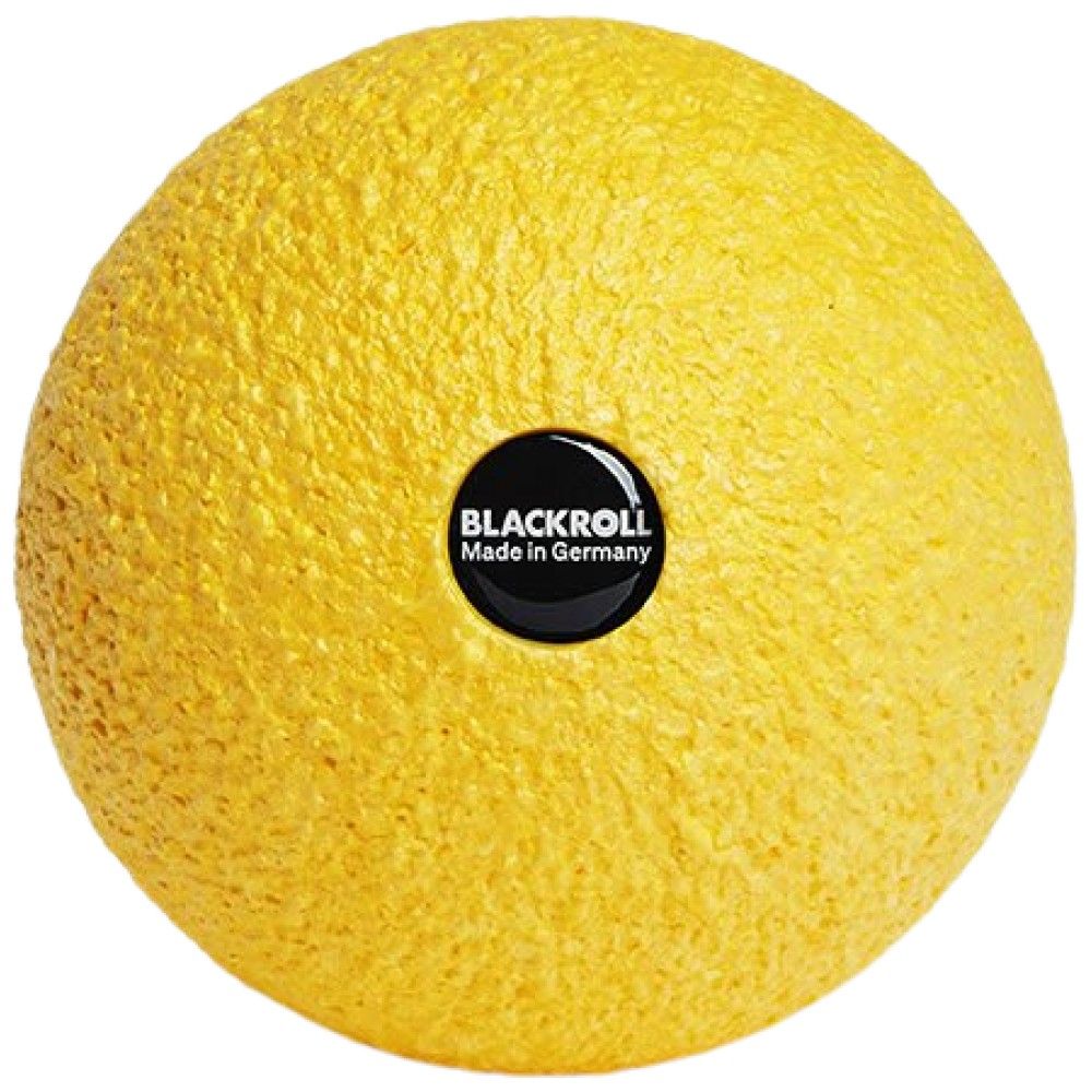 Blackroll Ball® | Tопка за точков самомасаж - 8 cm