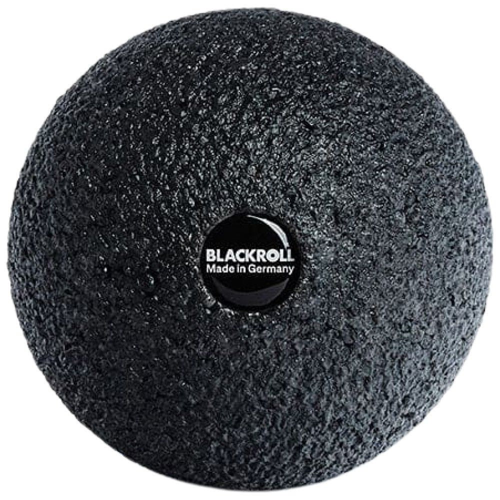 Blackroll Ball® | Tопка за точков самомасаж - 8 cm