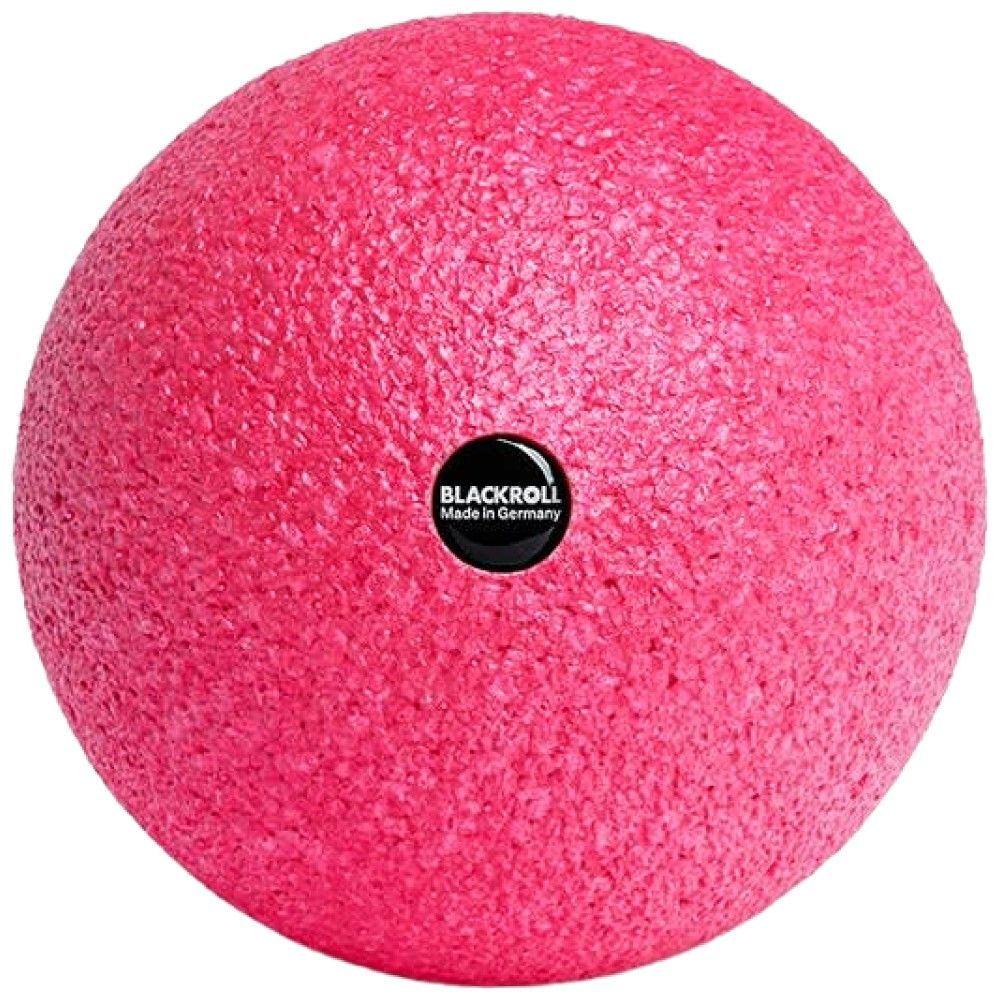 Blackroll Ball® | Tопка за точков самомасаж - 8 cm