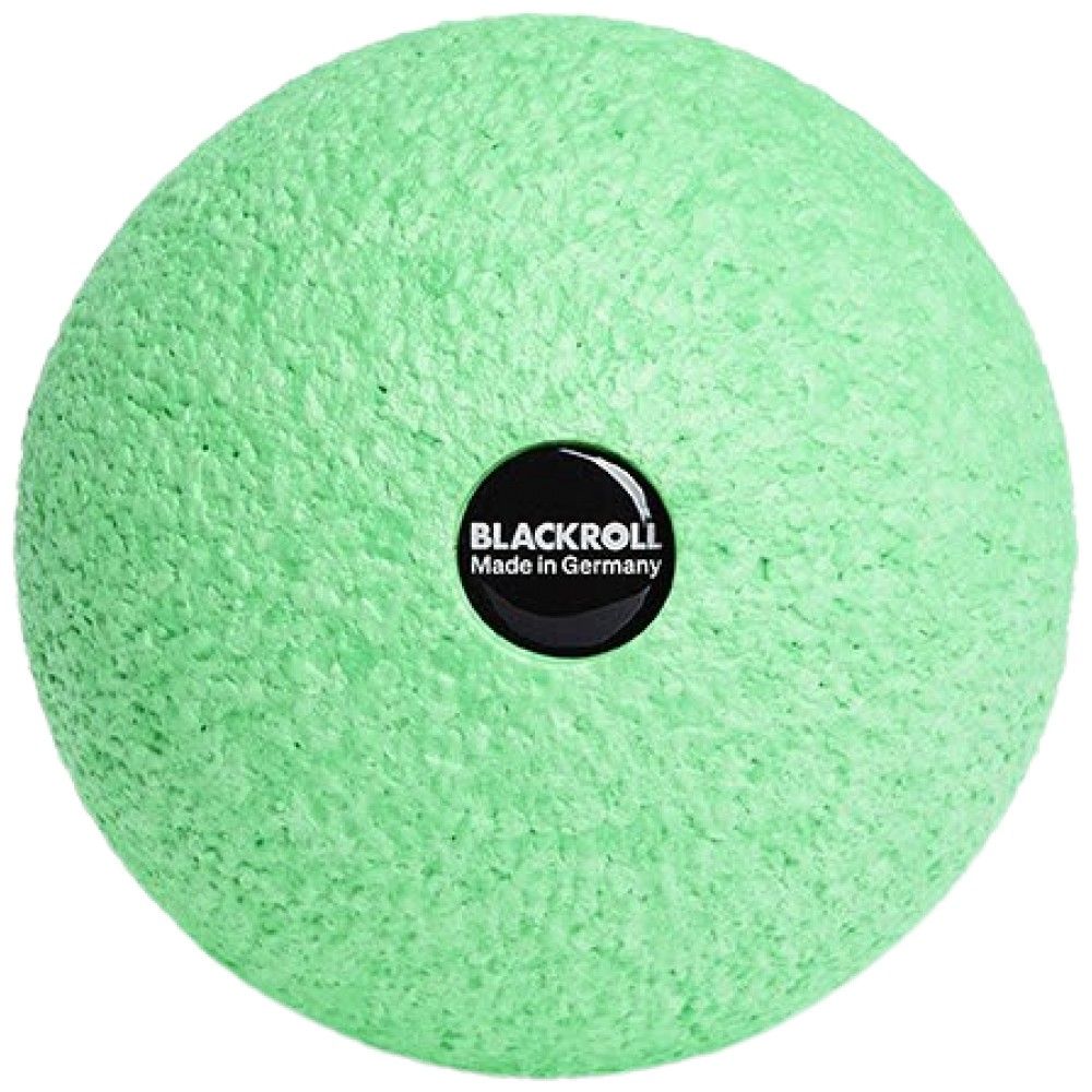 Blackroll Ball® | Tопка за точков самомасаж - 8 cm