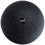 Blackroll Ball® | Tопка за точков самомасаж - 8 cm