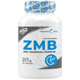 ZMB - 90 capsule