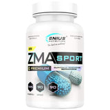 ZMA Sport - 90 капсули